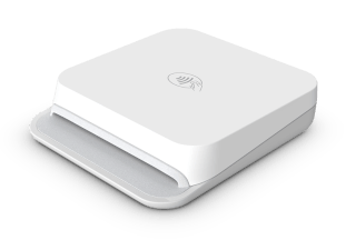 Stripe Reader M2 card reader