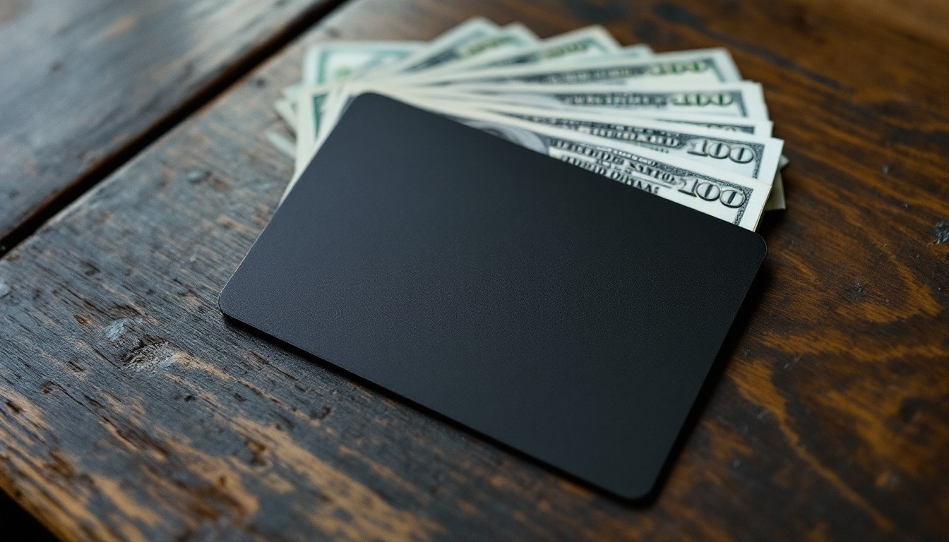 Dual Pricing vs. Cash Discount: What's Actually the Difference?