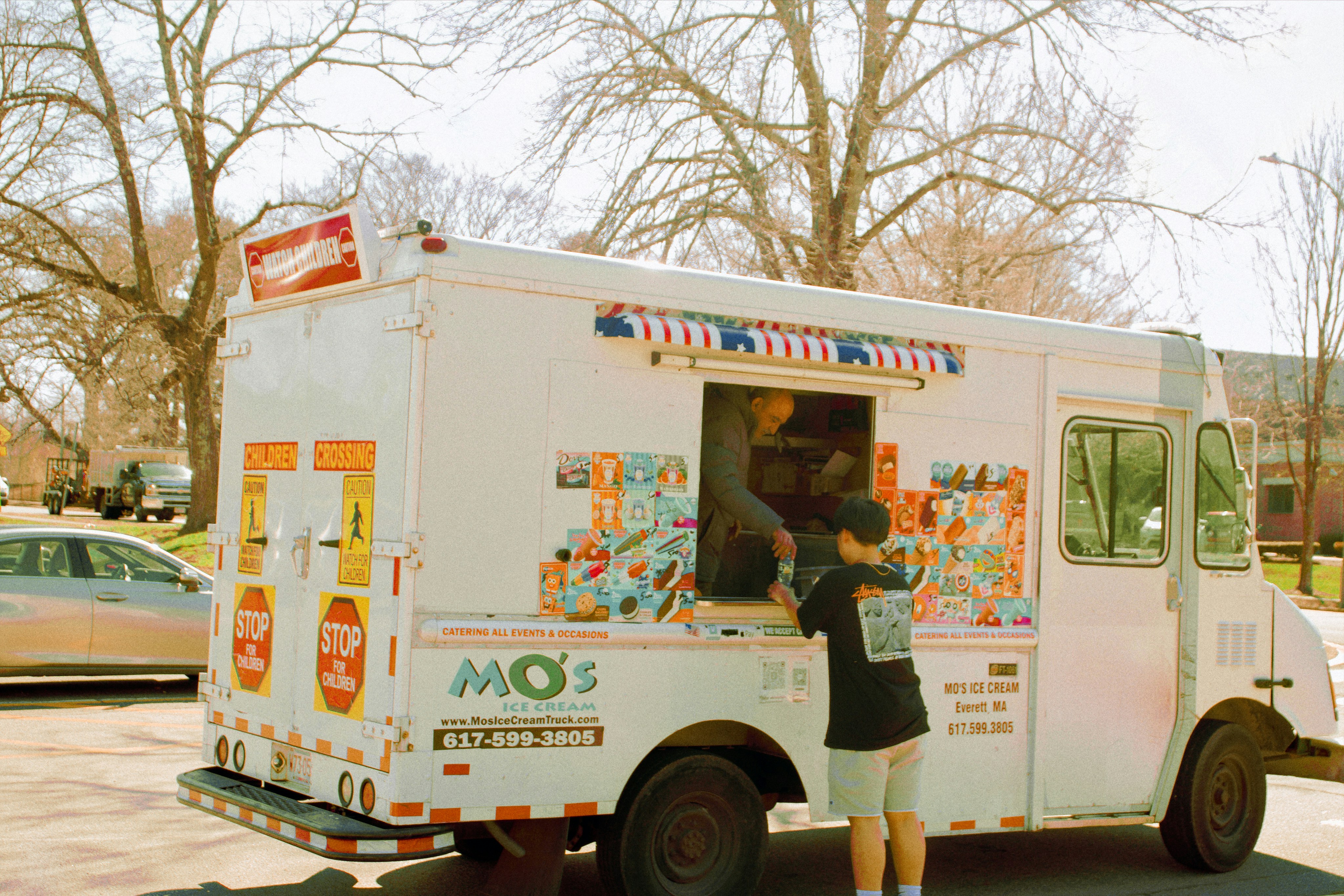 Oklahoma’s Food Truck Freedom Act: What Vendors Need to Know Before November 1