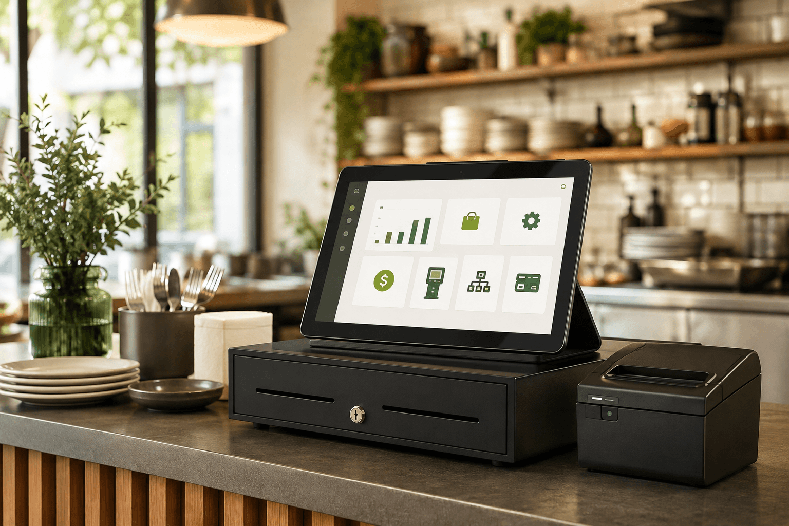The August Avocado Release: 7 Restaurant POS Updates