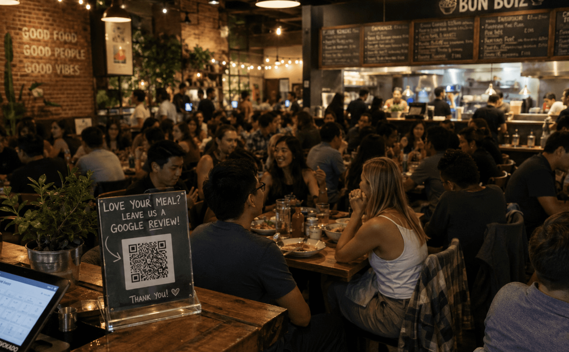How We Got 800 Google Reviews in 6 Months (And Why It Was the Best Thing We Did)