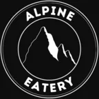 Alpine Eatery