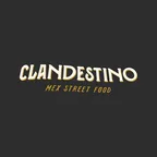 Clandestino