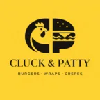 Cluck & Patty