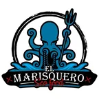 El Marisquero