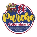 El Parche Colombiano