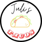 Juli's Tacos