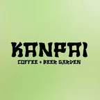 Kanpai