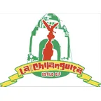 La Chilanguita