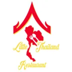 Little Thailand
