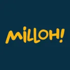 Milloh