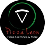 Pizza Leon