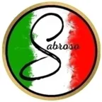 Sabroso Cal