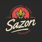 Sazón Restaurant
