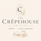 The Crêpehouse Social